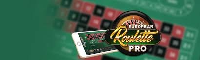 rummy app