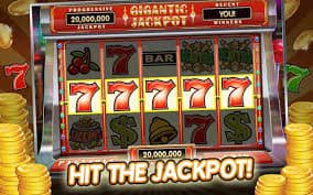rummy app