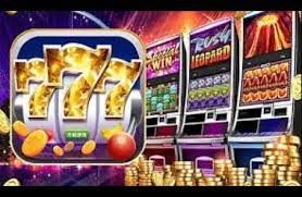 rummy app