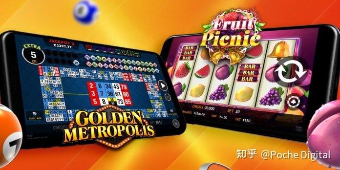 rummy app