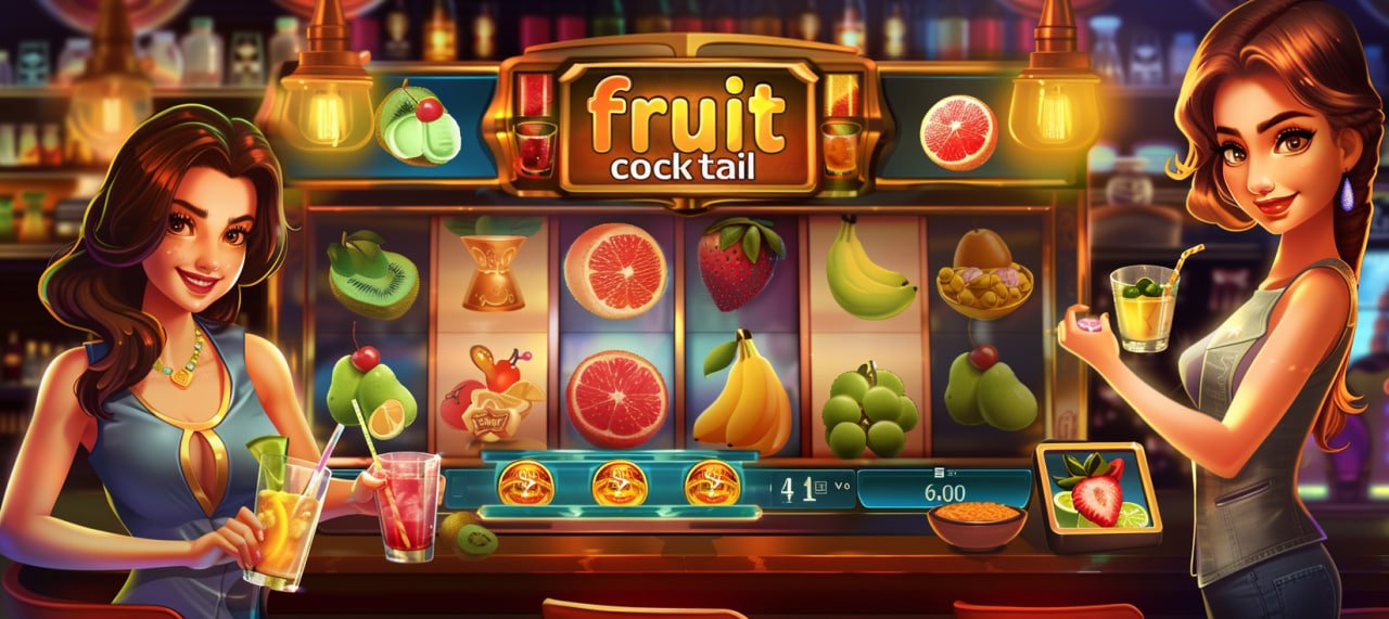 rummy app