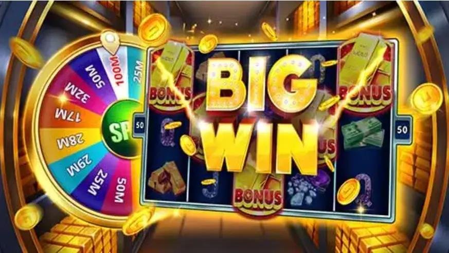 rummy app