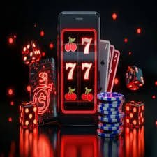 rummy app