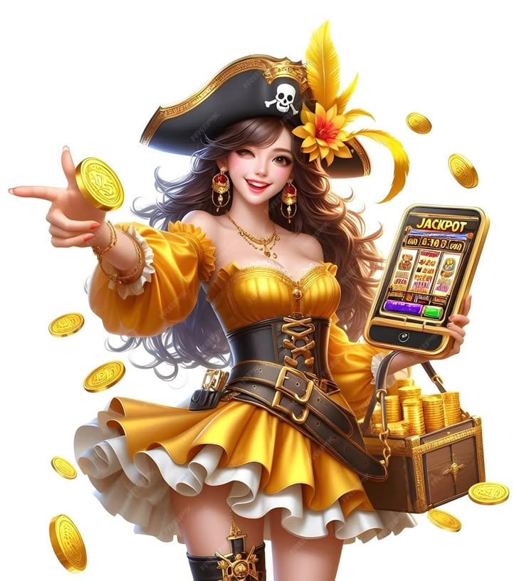 rummy app