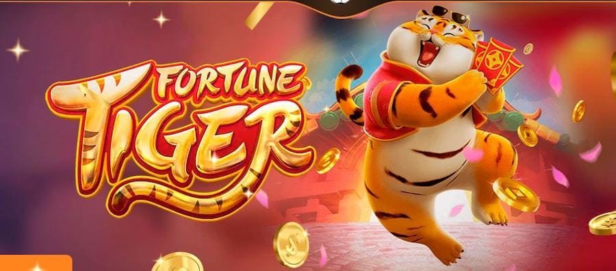 rummy app