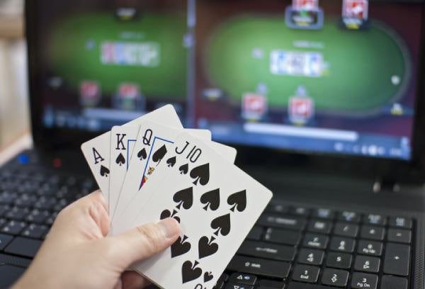 rummy app