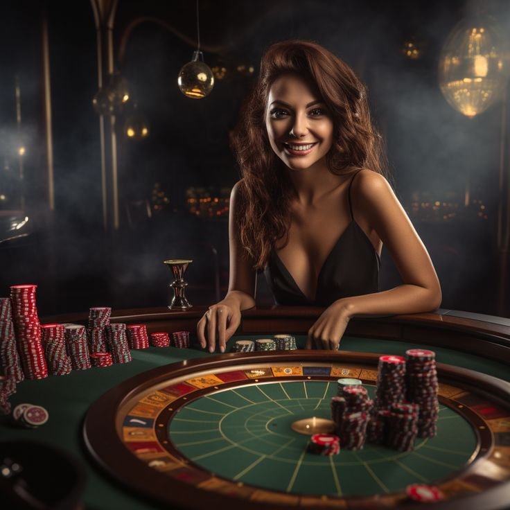 rummy app
