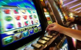 rummy app