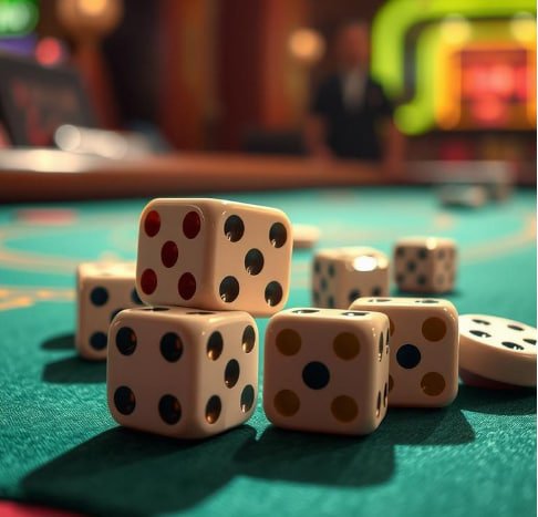 rummy app