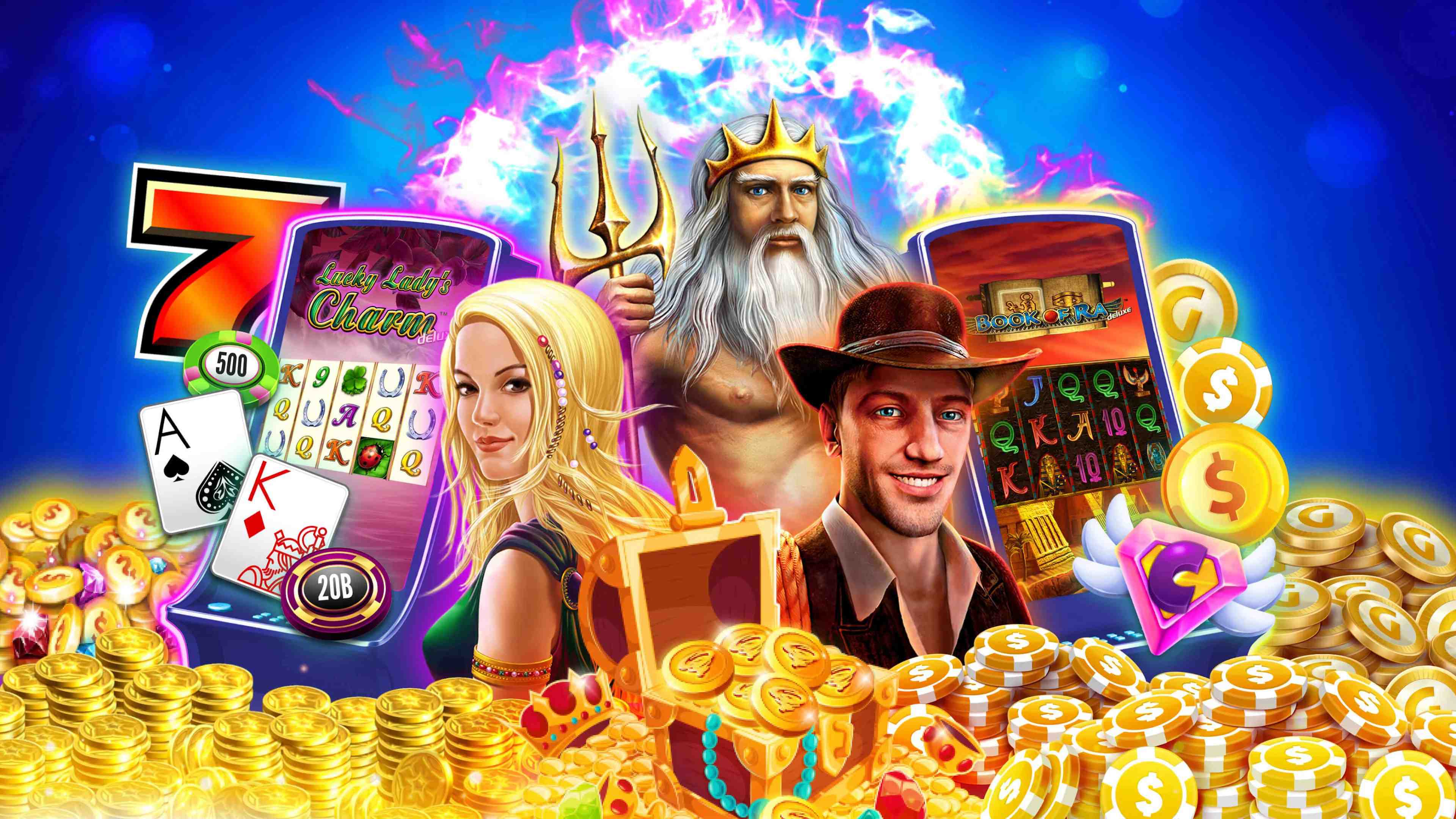 rummy app