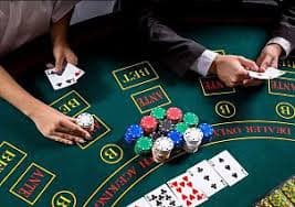 rummy app