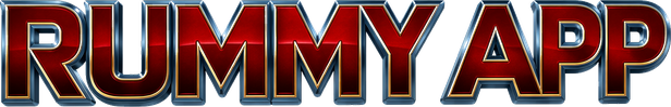 rummy app